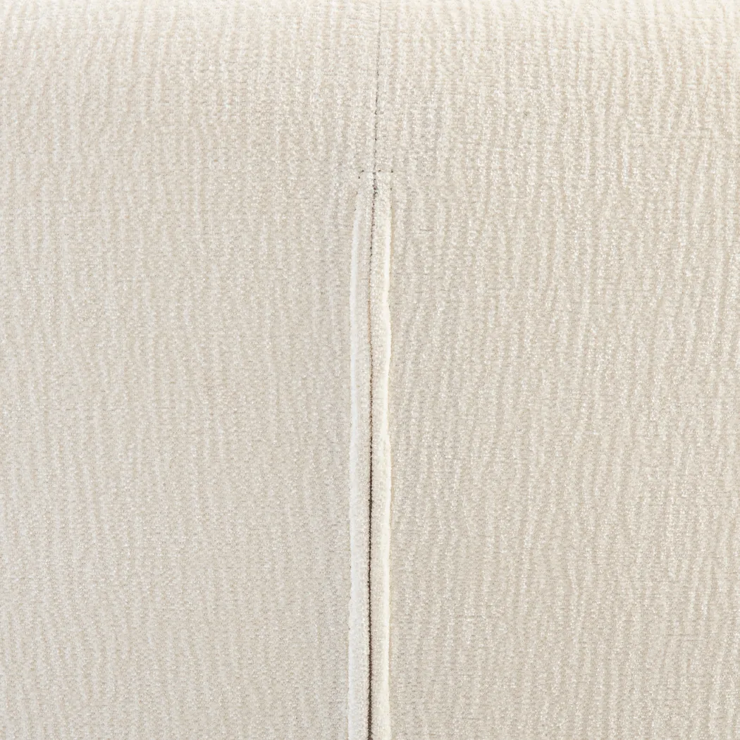 material_farbe