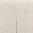 material_farbe