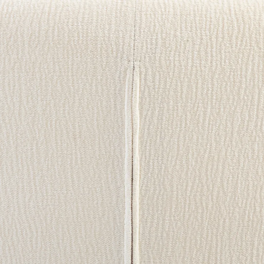 AL-Stuhl material_farbe