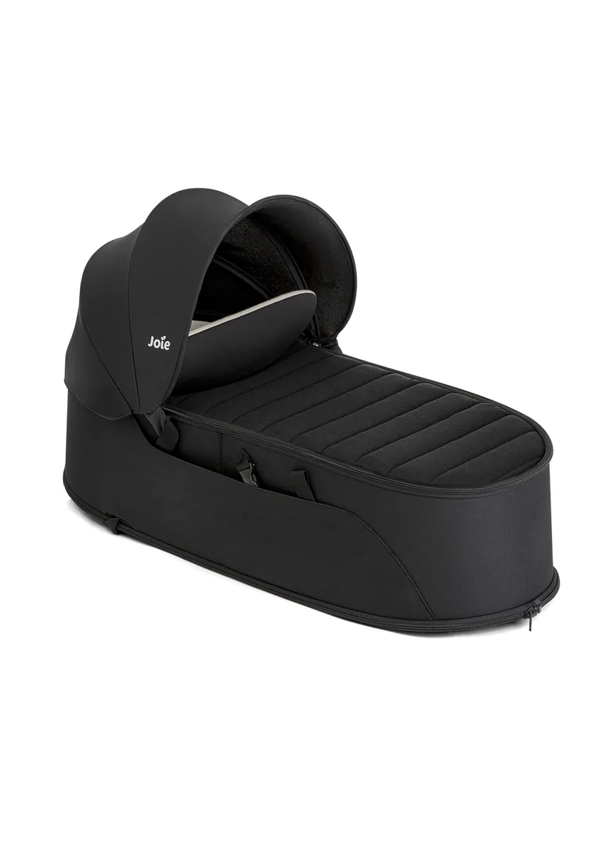 Soft-Babywanne material_farbe