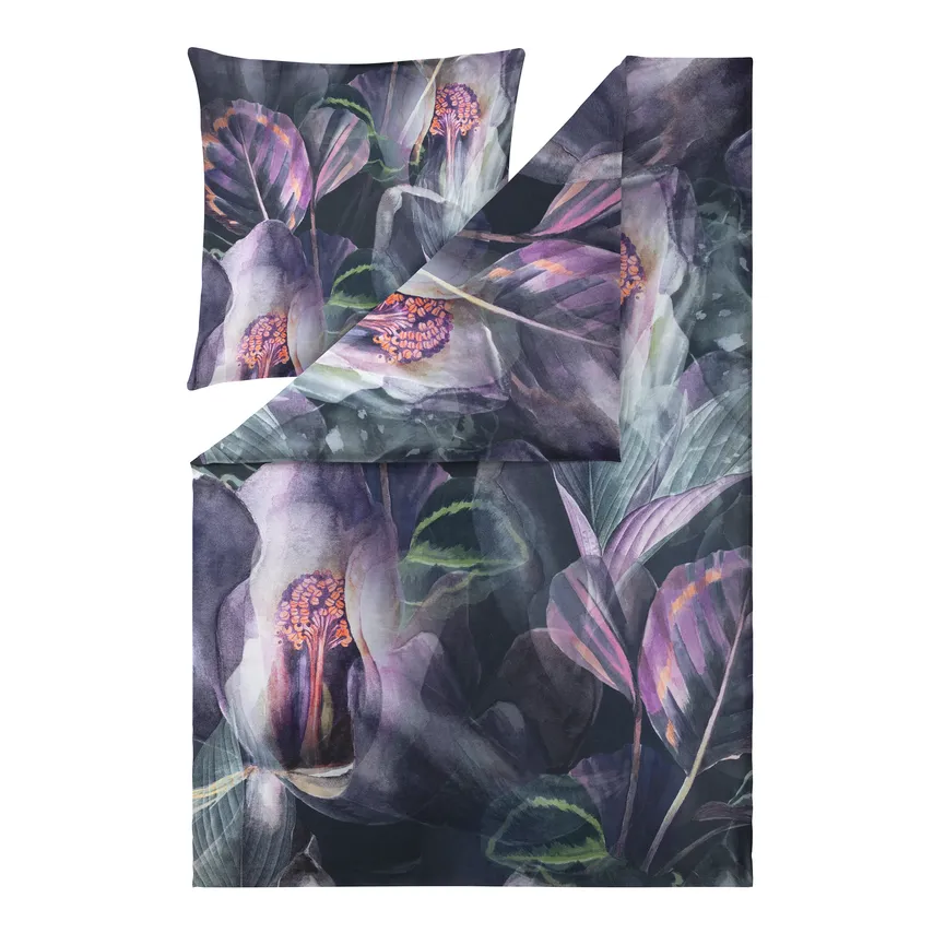 Satin-Bettw. Kendra 135x200 hauptaufnahme