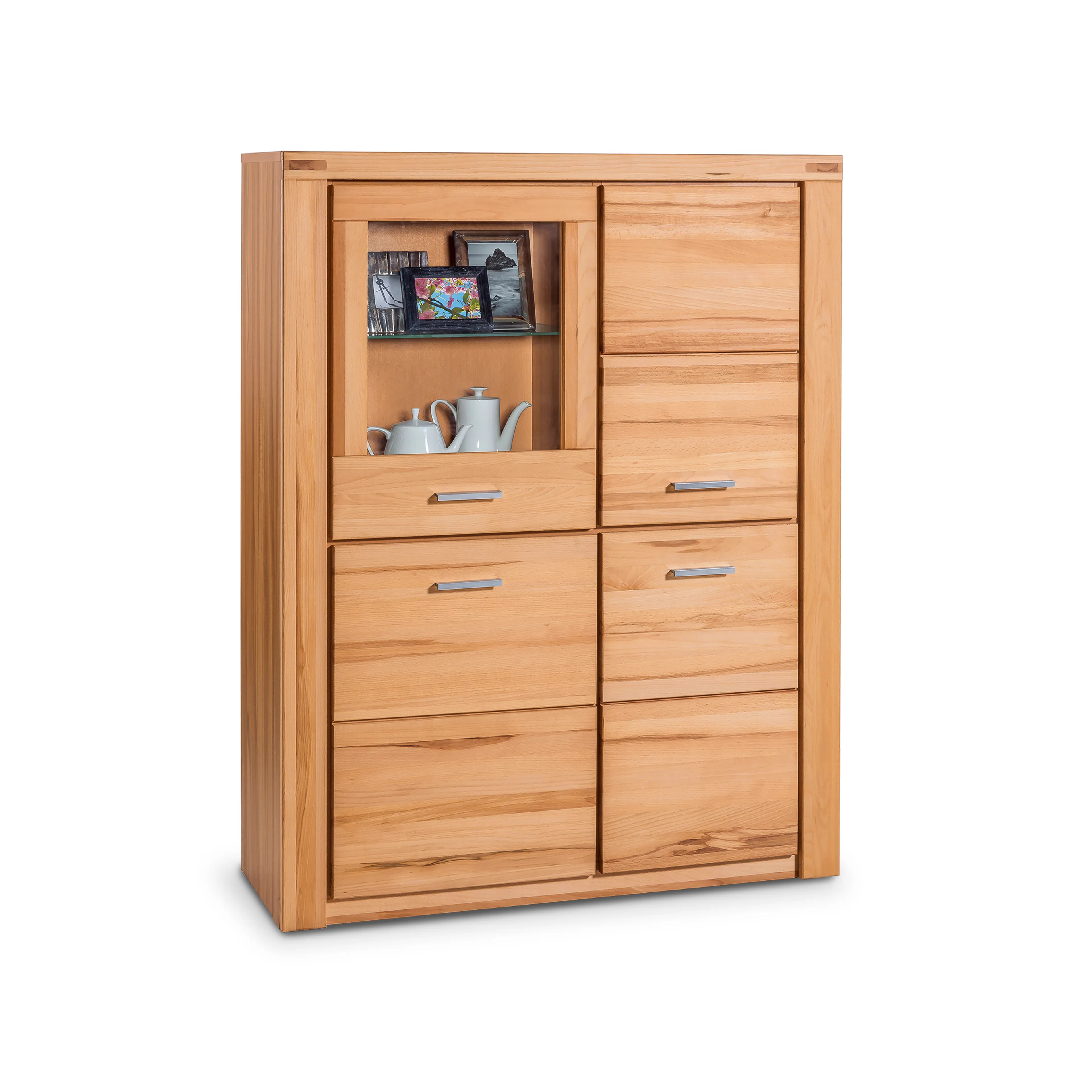 Highboard Tabea