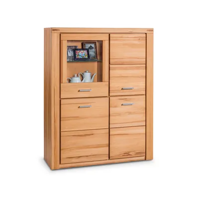 Highboard