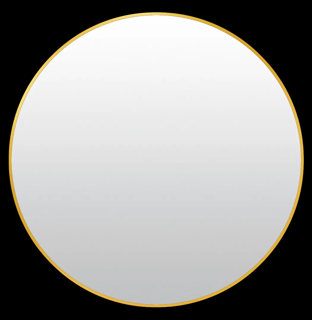 material_farbe
