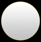 material_farbe