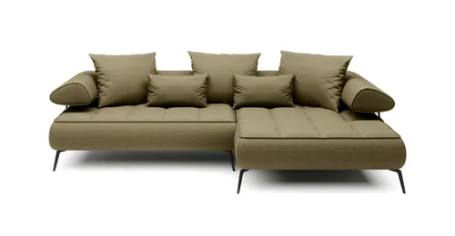 Ecksofa