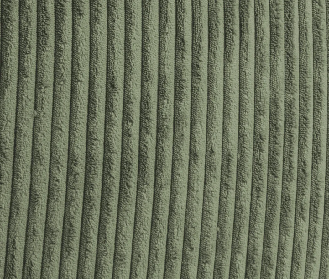 material_farbe