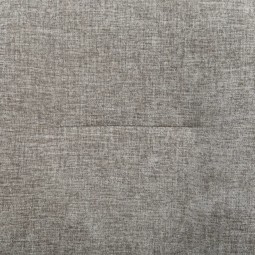 Stuhl material_farbe