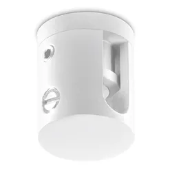 Weiß material_farbe