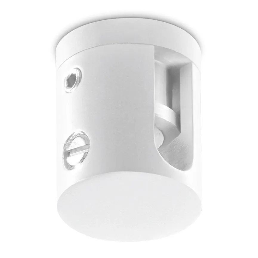 Kabel-Umlenker "Kit Luci" material_farbe