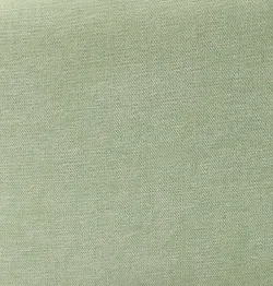 Green material_farbe