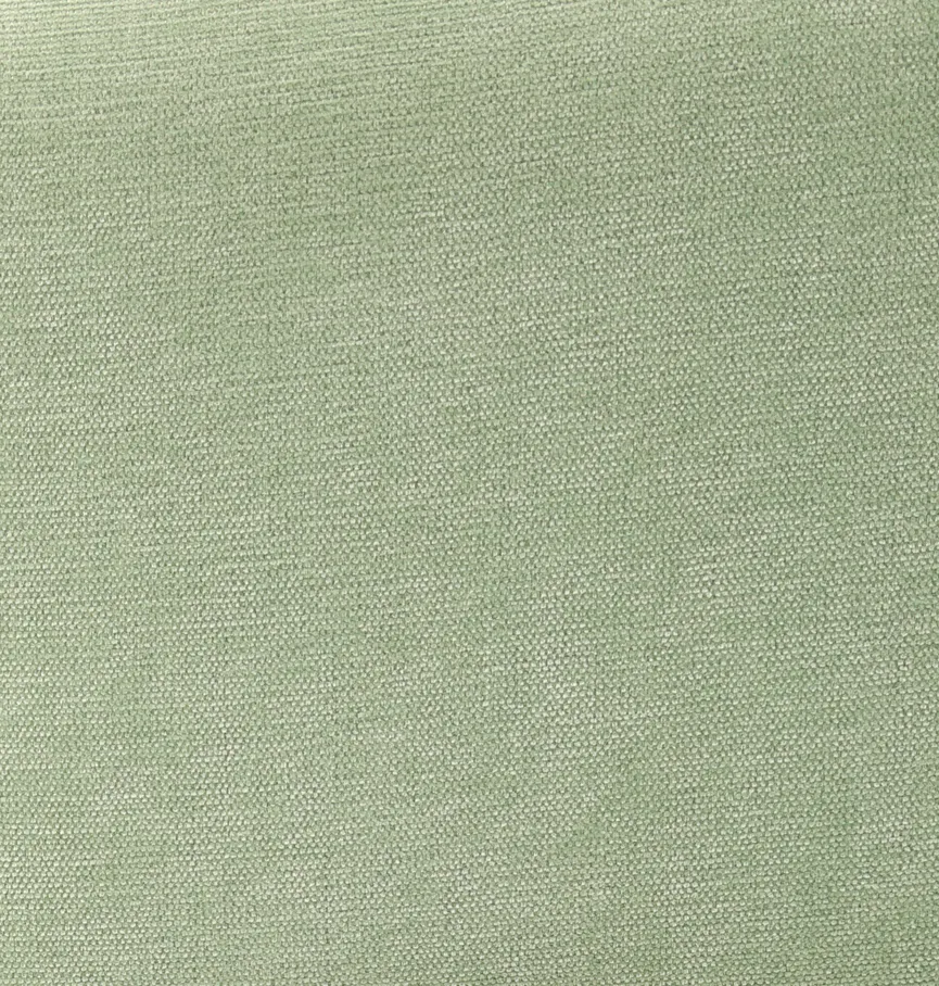 Stuhl material_farbe