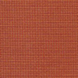 Orange material_farbe