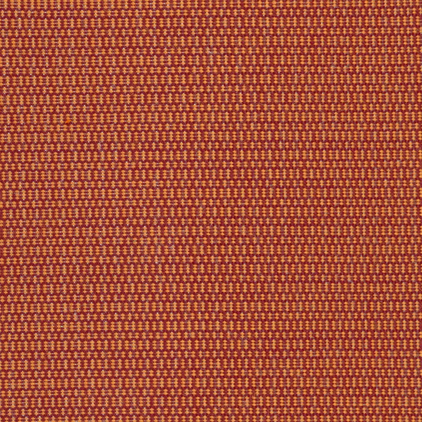 Pendalex Anthrazit Ø325 material_farbe