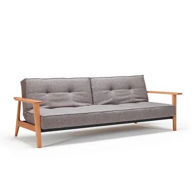Schlafsofa