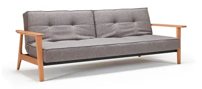 Schlafsofa