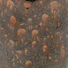 material_farbe