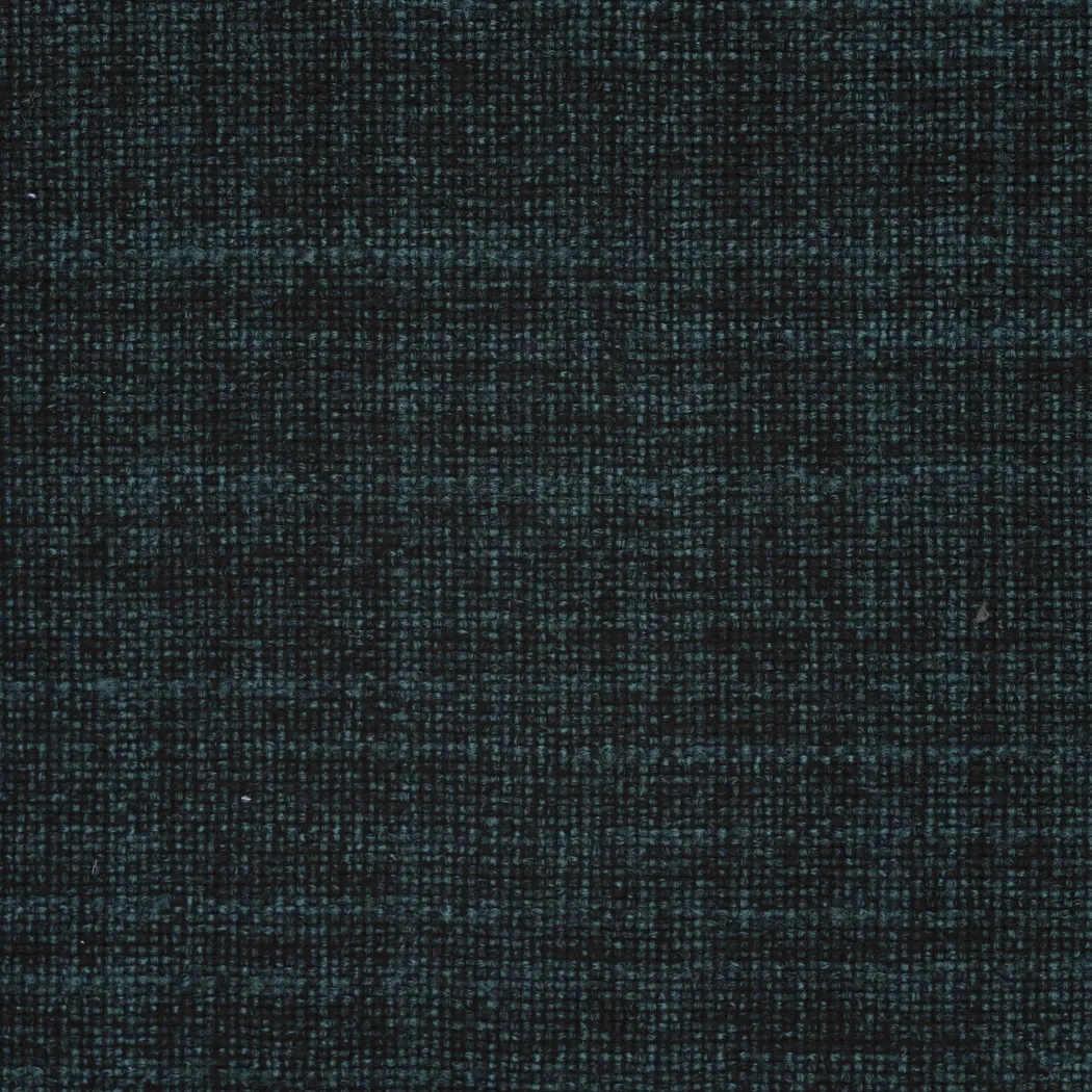 material_farbe