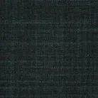 material_farbe