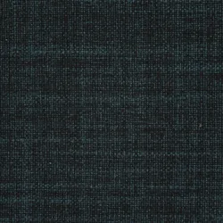 Petrol material_farbe