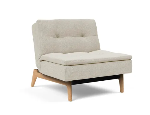 Sessel