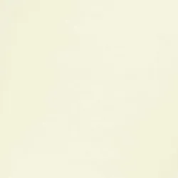 Creme material_farbe