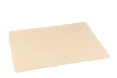 Tischset