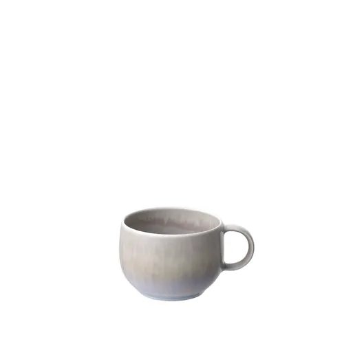 Espressotasse