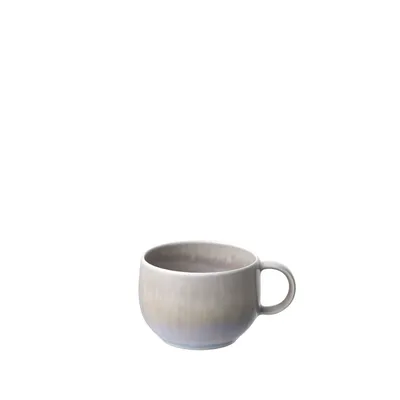 Espressotasse
