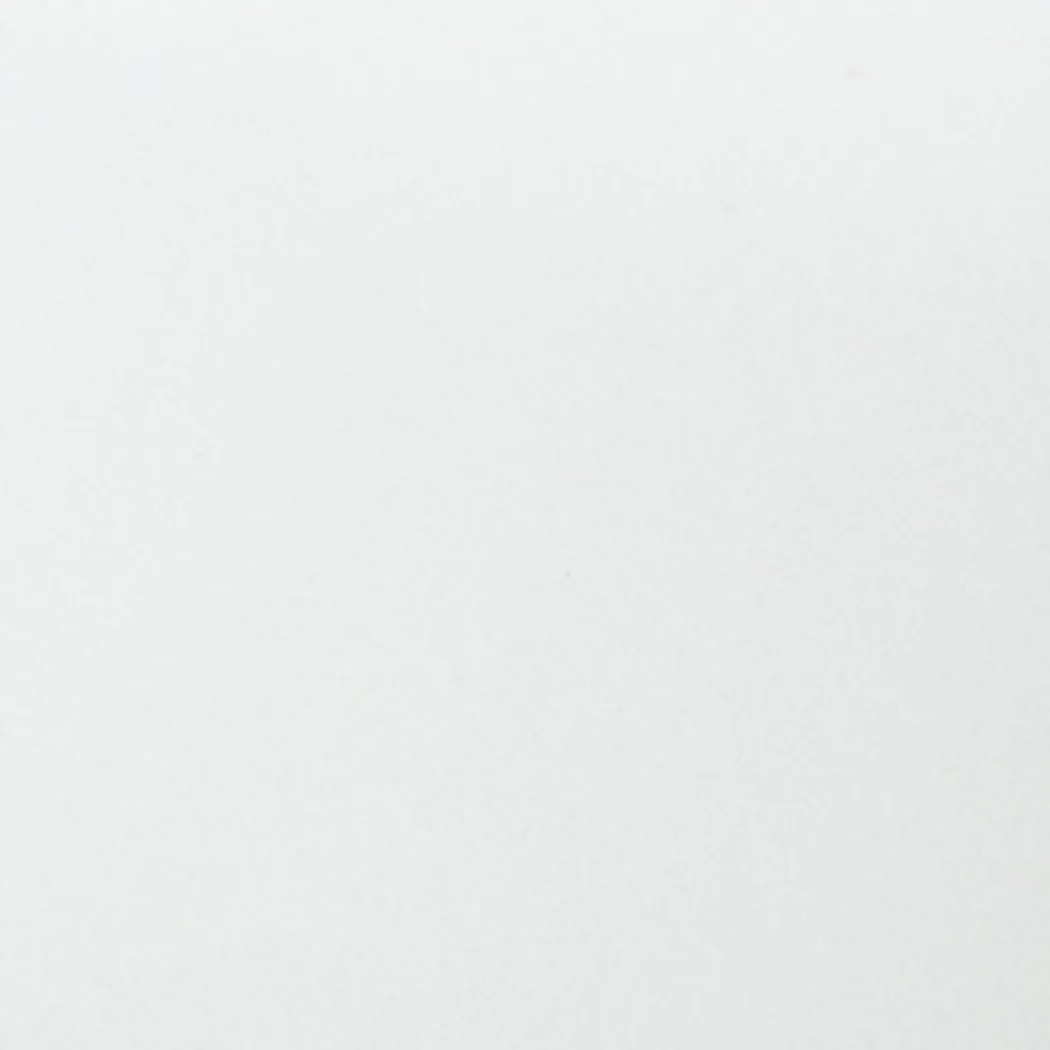 material_farbe
