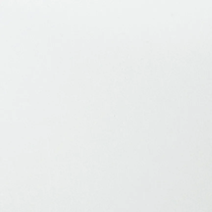 Wandregal material_farbe