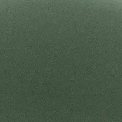 Grün material_farbe