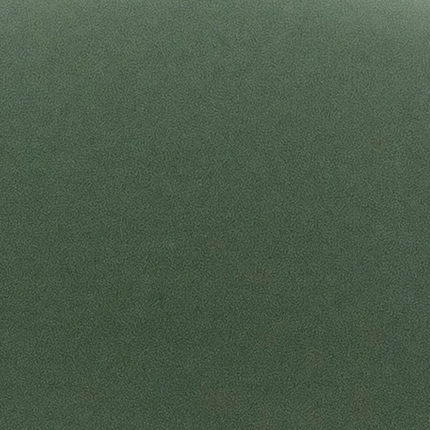 Servier-Stick "Essentials" material_farbe