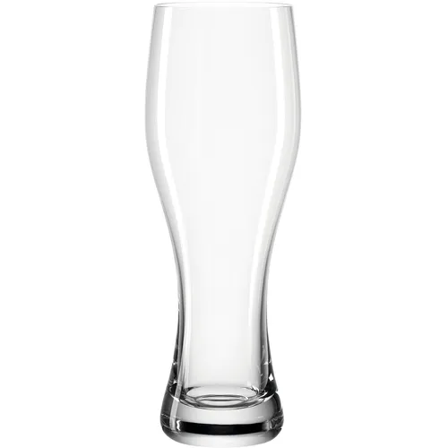 Gläserset - Weizen