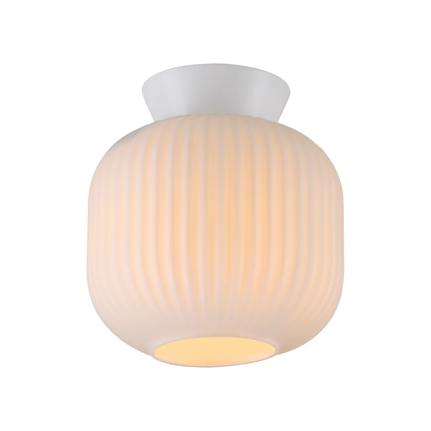 Wand-u.Deckenleuchte "NAMI" hauptaufnahme