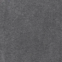 Stone material_farbe