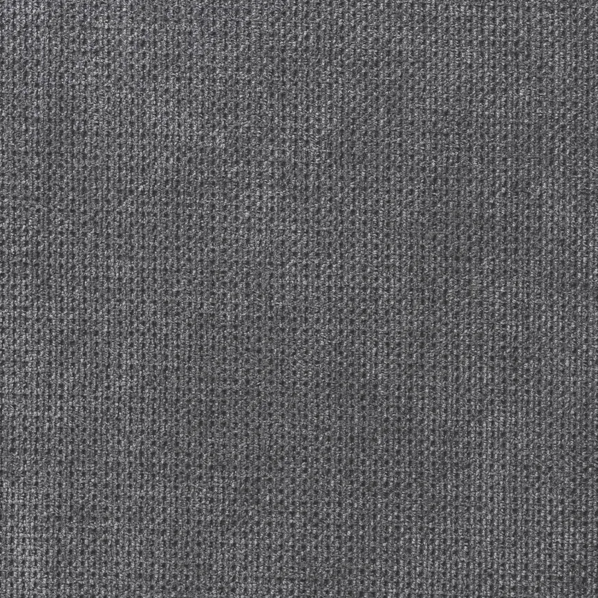 Bigsofa material_farbe