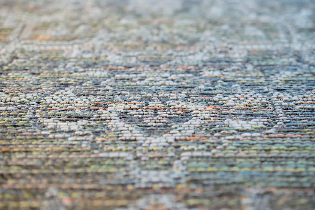 detail