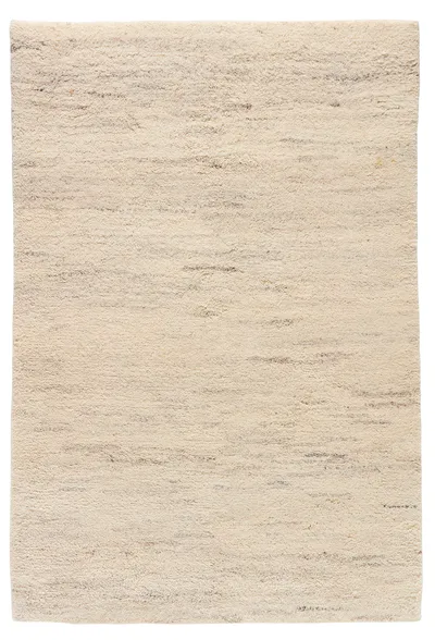 Berber Teppich