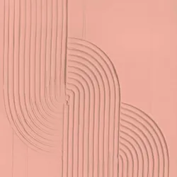 Rosa material_farbe