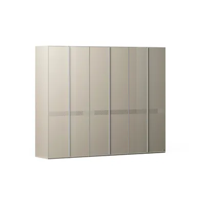 Kleiderschrank