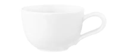 Espressotasse