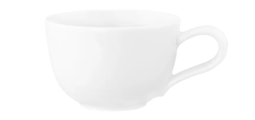 Espressoobertasse "Liberty" hauptaufnahme
