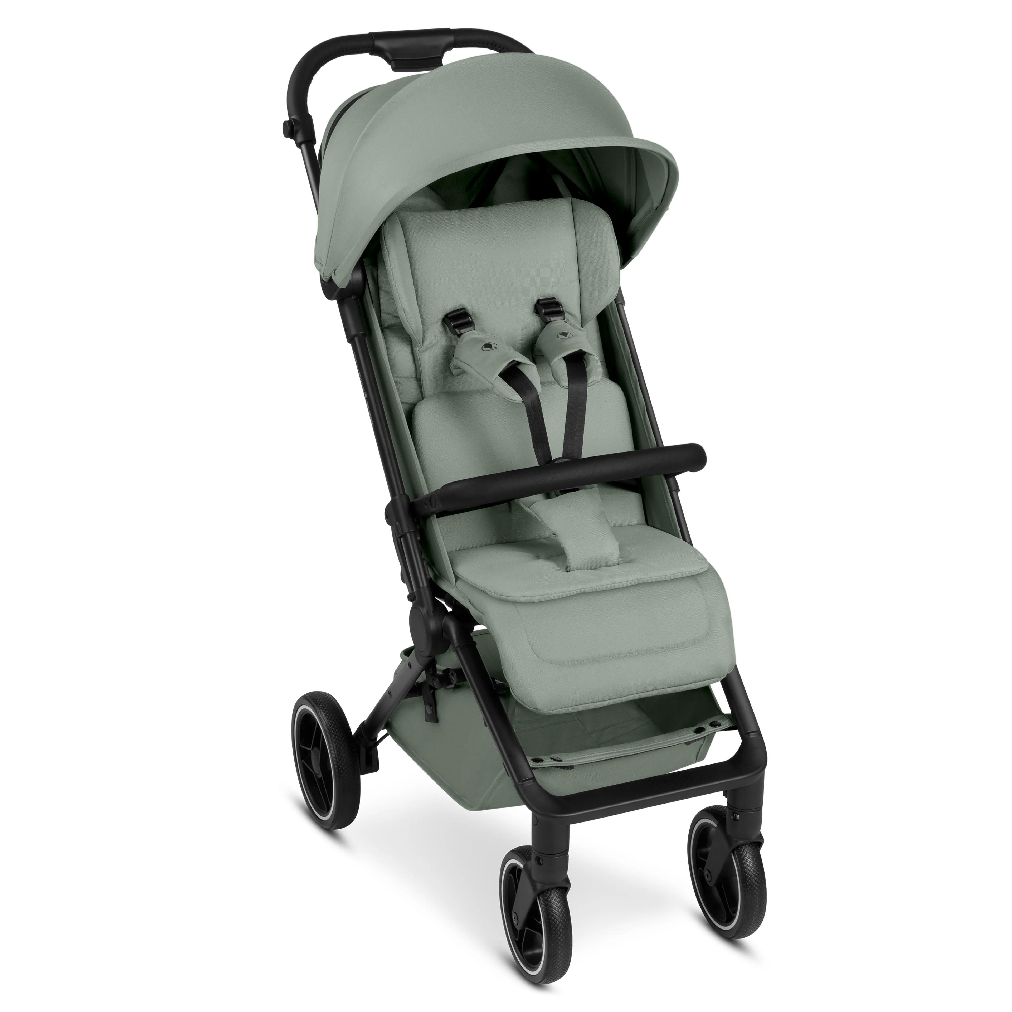 Buggy Ping 3 Trekking Pine