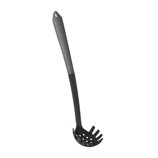 Spaghettiheber