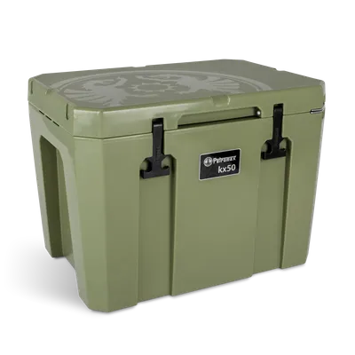 Kühlbox