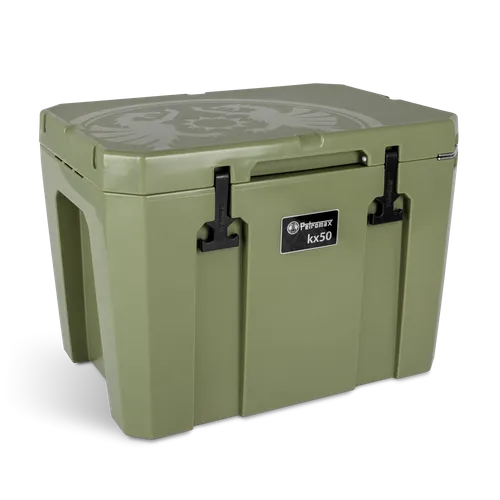 Kühlbox