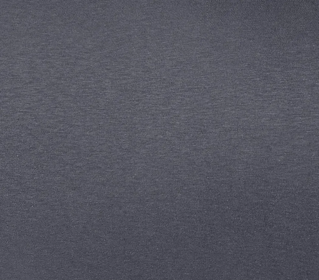 material_farbe