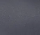 material_farbe