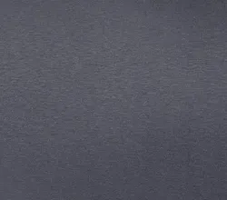 Anthrazit material_farbe